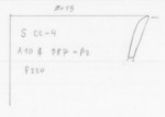 L_W16b1412 A10q0987-p02 N911 aha cv f220